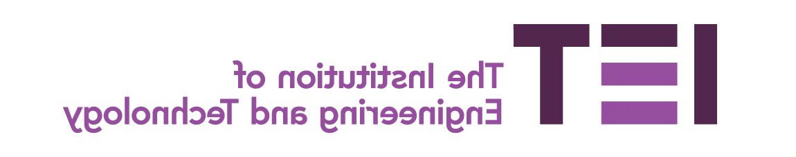 新萄新京十大正规网站 logo主页:http://xq5t.mitbah.net